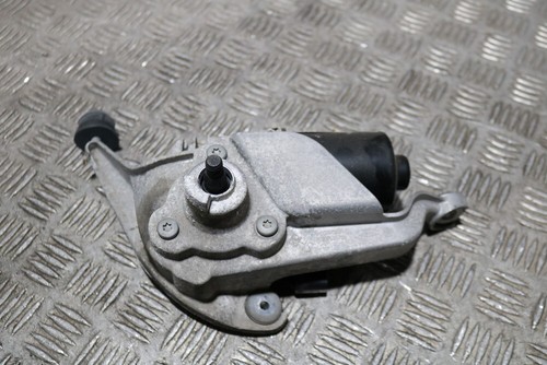 Ford transit connect - transit, mk2