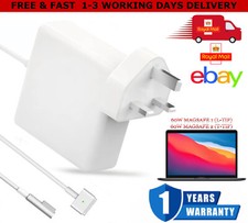 60W L-Tip & T-Tip AC Power