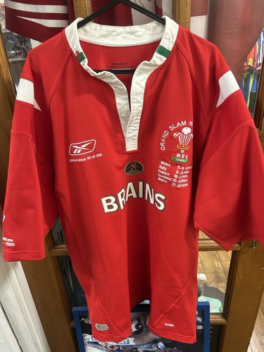 Wales rugby cymru llmited - wales,