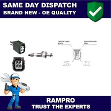 Fits Honda Jazz 2008- 1.2 1.3