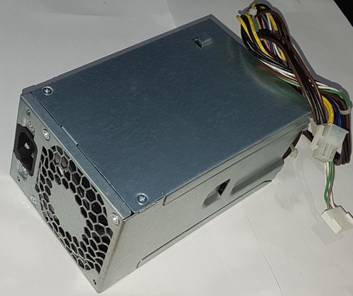Prodesk 400 sff - hp,