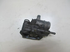 MERCEDES C200 / C220 2.1D CDI 16V 646-811 THERMOSTAT HOUSING A64620015