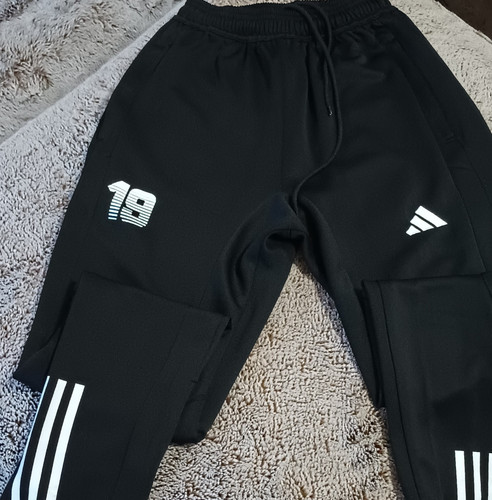 Adidas aeroready men track - adidas,