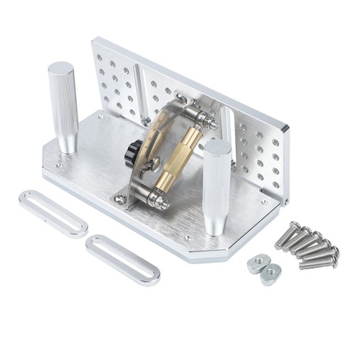 For workshop sharpening - workshop,