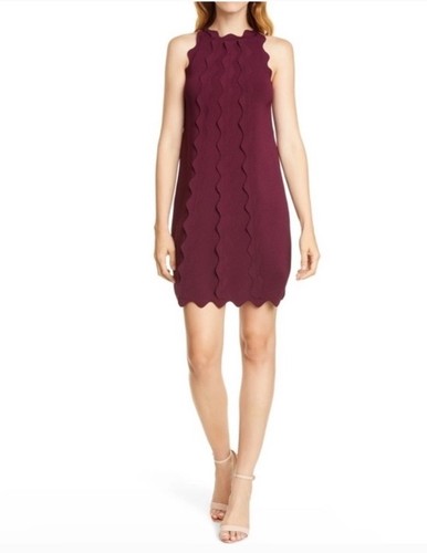 Ted baker women rianori - ted,
