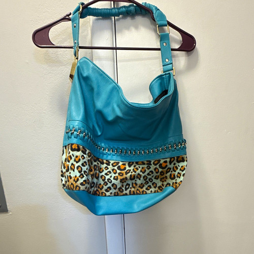 Kardashian kollection hobo - hobo, bag