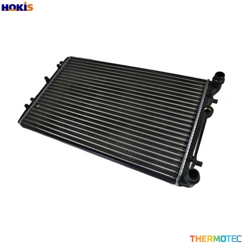 Radiator engine cooling - radiator,