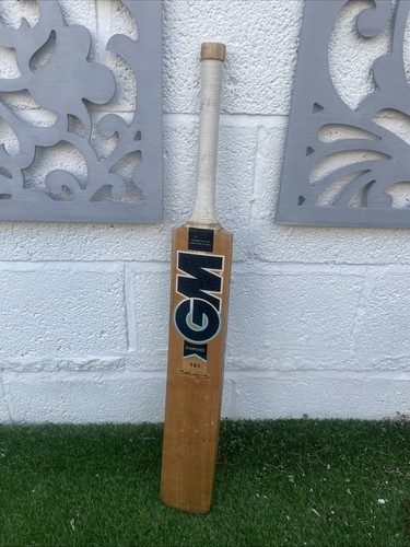 Diamond 101 bs55 jnr - diamond,