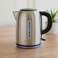 Russell Hobbs Buckingham Quiet