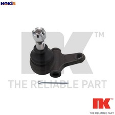 BALL JOINT 5043220 FOR MAZDA