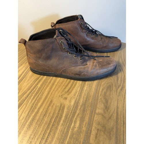 Creative recreation kaplan mid - recreation,