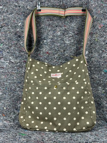 Cath kidston crossbody - kidston,