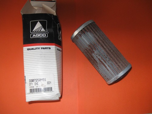 Nos hydraulic lift - hydraulic, pump
