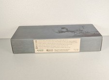 DeAgostini Atlas Editions