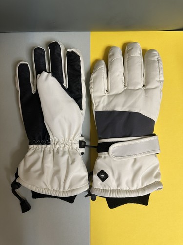 New women waterproof - women,