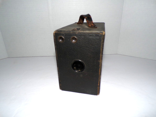 Vintage agfa ansco - vintage, box