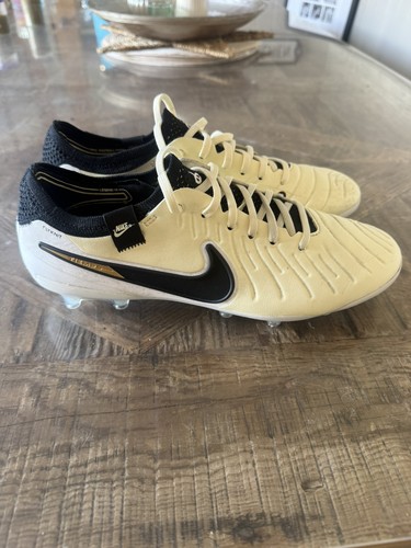 Nike tiempo legend - 10, acc