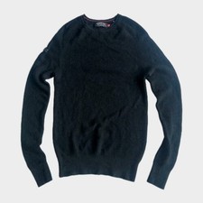 Superdry Premium City Crew