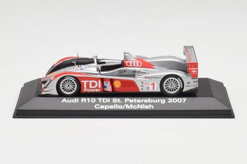 5020700243 audi r10 tdi - audi, n1