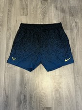Rafa Nadal Rome Open 2020 Nike