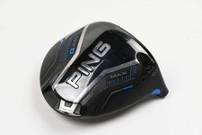 Ping G440 Max Driver Head Only