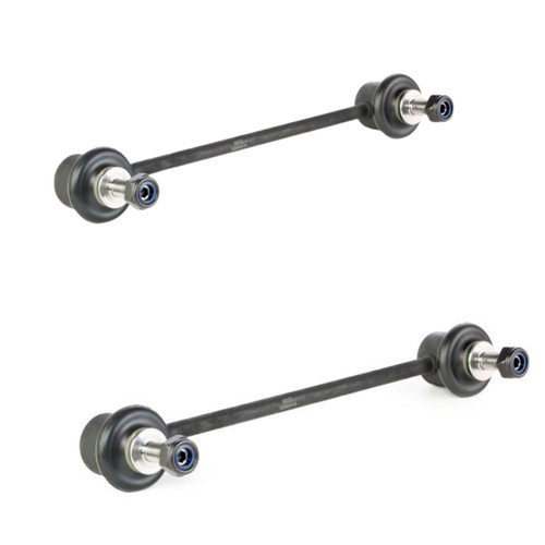 For honda civic - for,