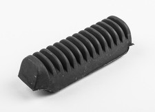 Suzuki Genuine GSXR1100L