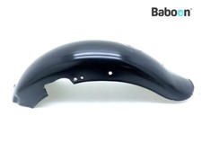 Rear Fender Moto Guzzi V 65