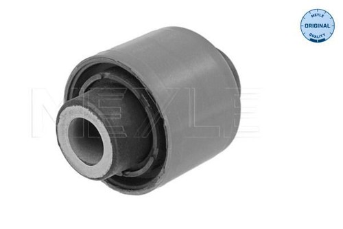 Meyle 100 505 0011 mounting - 0011,