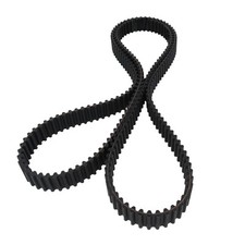 Fits Etesia Synchronous Timing