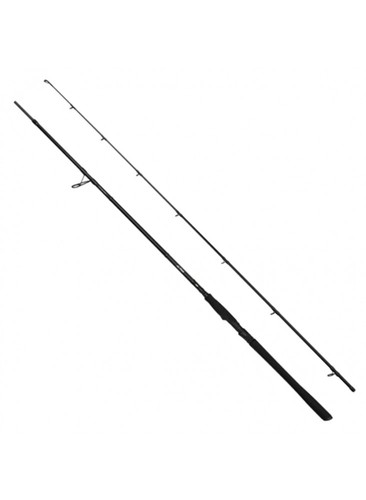Savage gear alpha sg2 big - gear,
