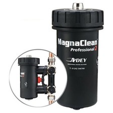 Adey - Pro2 Magnaclean