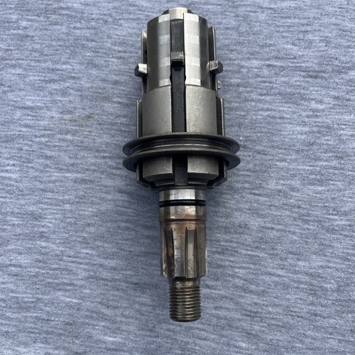 Lambretta innocenti lay shaft - lambretta,