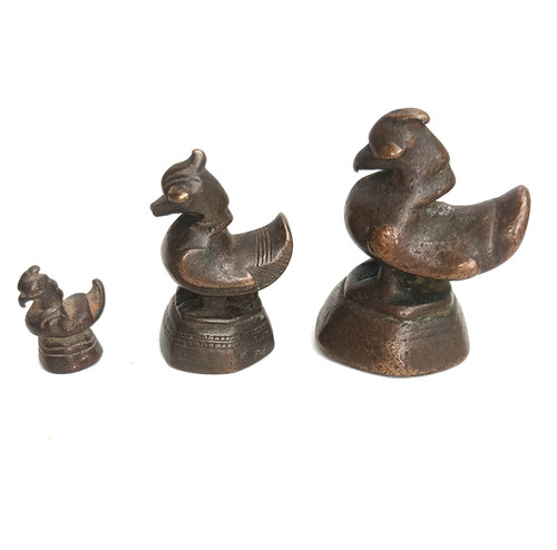 Group burmese opium - 3,