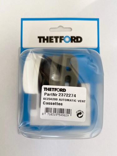 Thetford c4 c200 - thetford, c2/c3/c4/c200