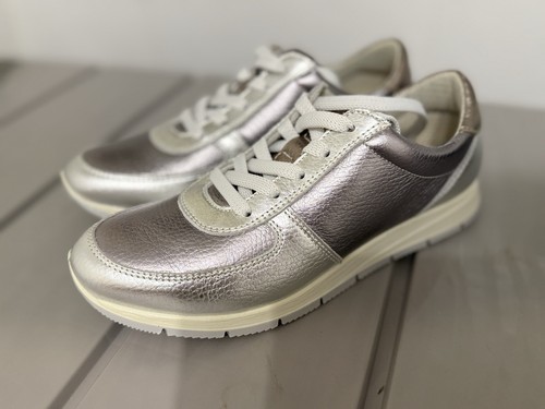 Salamander women leather - salamander,