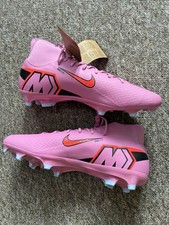 Nike Mercurial Superfly FG