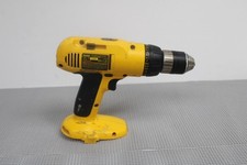 DeWalt DW995 18v - 1/2"