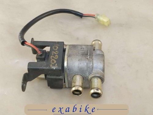 Air pressure valve for - air,