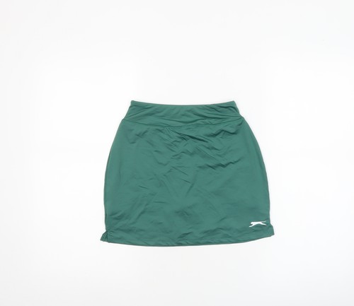 Slazenger women green 6 - women’s,