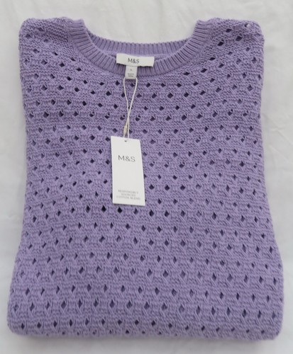 Ladies marks and spencer - marks,