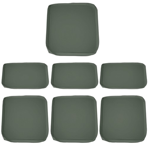 Outsunny cushion cover - outsunny,