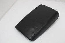 Audi A6 4G C7 S-Line Leather