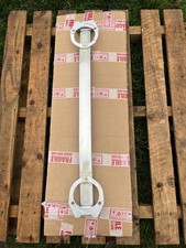 Mk4 Supra Jza80  Engine Strut