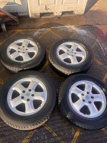 Vauxhall vivaro 2002 2014 - vauxhall, set
