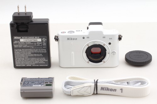 2825shots top mint strap - [top, strap]