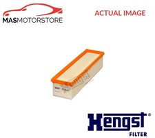 ENGINE AIR FILTER ELEMENT