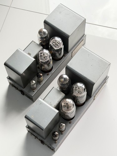 Quad valve power - 2,