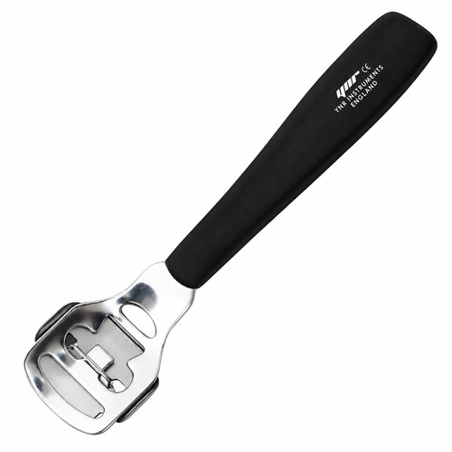 Foot rasp file callus remover - rasp,
