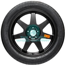 Road Hero 20" Spacesaver Spare